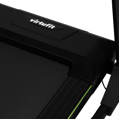 14. VIRTUFIT BIEŻNIA ELEKTRYCZNA TR-90I