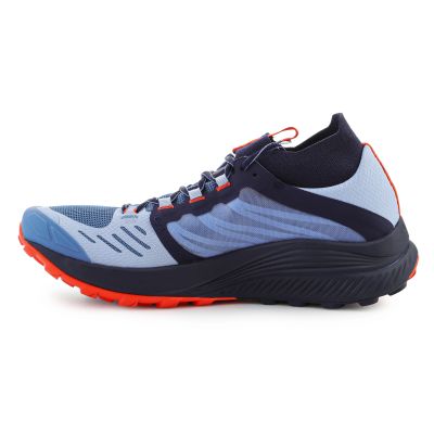 4. Pomidor koktajlowy Levante Moonlight