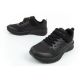 28. Buty Skechers Texlor [403770L/BBK]