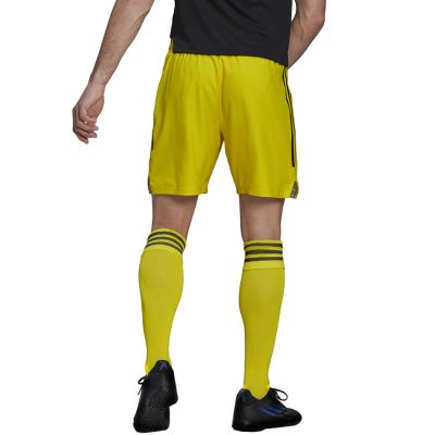 8. Spodenki adidas Condivo 22 Match Day M HA3511