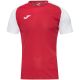 Koszulka piłkarska Joma Academy IV Sleeve 101968.602