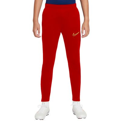 5. Spodnie Nike DF Academy 21 Pant KPZ Junior CW6124-687