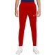 5. Spodnie Nike DF Academy 21 Pant KPZ Junior CW6124-687