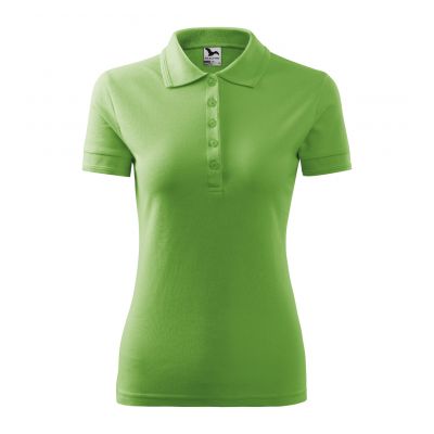 3. Koszulka Malfini Pique Polo W MLI-21039