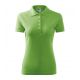 3. Koszulka Malfini Pique Polo W MLI-21039