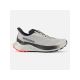 Buty damskie ROSSIGNOL W Venosk szare