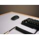 31. Glorious Gaming Model D3 Wireless myszka Dla praworęcznych RF Wireless Optyczny 30000 DPI
