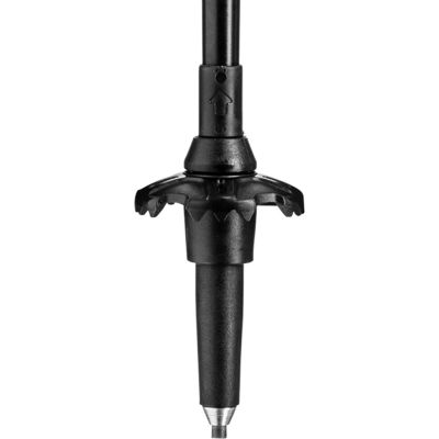 13. LEKI KIJE TREKKING CRESSIDA 90-125