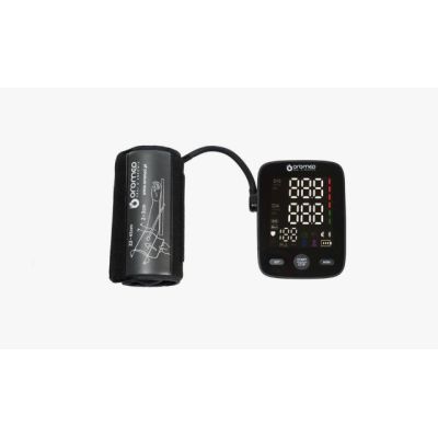 Ciśnieniomierz naramienny USB RO-N13 COMPACT OROMED