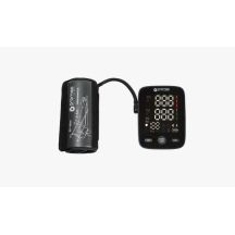 Ciśnieniomierz naramienny USB RO-N13 COMPACT OROMED