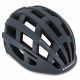 3. Kask rowerowy Spokey Pointer Pro 58-61 cm 6506101000 941264