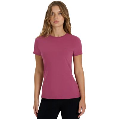 6. Koszulka 4F W 4FWAW25TTSHF2439 60S