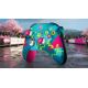 4. Kontroler Xbox Series Forza 6 Edition MICROSOFT