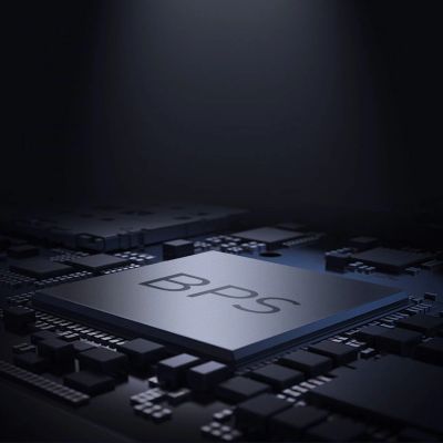 18. Baseus Adaman Metal powerbank z szybkim ładowaniem 10000mAh 22.5W (Overseas Edition 2021) czarny