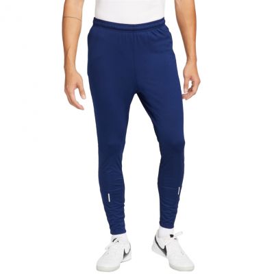 7. Spodnie Nike Therma-Fit Strike Pant Kwpz Winter Warrior M DC9159 492