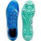 4. Buty piłkarskie Puma Future 7 Play MxSG M 107940 01