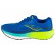2. Buty do biegania Joma Titanium 2405 M RTITAW2405