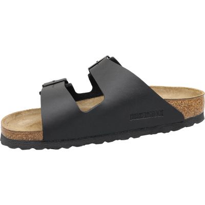 2. Klapki Birkenstock Arizona 51793