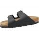2. Klapki Birkenstock Arizona 51793