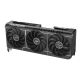 24. Karta graf. ASUS PRIME RX9070 O16G EVO