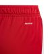 4. Spodenki adidas Tiro 24 Jr IR9367