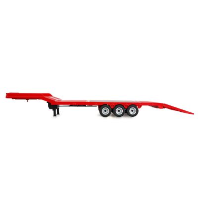 3. Amewi 22742 częśc/akcesorium do modeli zdalnie sterowanych Trailer