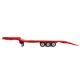 3. Amewi 22742 częśc/akcesorium do modeli zdalnie sterowanych Trailer