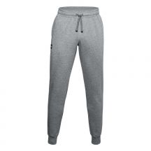 Spodnie Under Armour Rival Fleece Joggers M 1357128 012