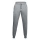 Spodnie Under Armour Rival Fleece Joggers M 1357128 012