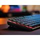 14. Klawiatura gamingowa Trust GXT 868 TORIX WIRELESS US