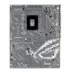 21. ASUS ROG STRIX Z890-A GAMING WIFI Intel Z890 LGA 1851 (Socket V1) ATX