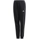 5. Spodnie adidas Core 18 Sweat JR CE9077