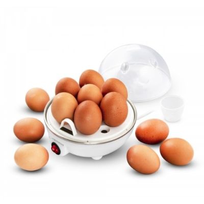 3. Jajowar elektryczna Esperanza EGG MASTER EKE001