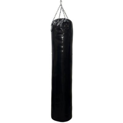 12. Worek bokserski z Plawilu 150 cm x 35 cm - WWP-15035-1 (ZMIANA CENY)