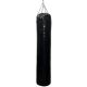 12. Worek bokserski z Plawilu 150 cm x 35 cm - WWP-15035-1 (ZMIANA CENY)