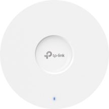 TP-Link Omada EAP683 UR punkt dostępowy WLAN 6000 Mbit/s Biały Obsługa PoE