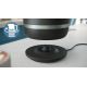 16. Czajnik elektryczny PHILIPS HD 9395/90