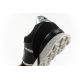 23. Buty Lee Cooper W LCW-25-03-3372L