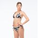 18. Damski Dół stroju kąpielowego LADY FENI BOTTOM