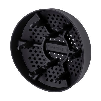 3. Suszarka do włosów REMINGTON D6077