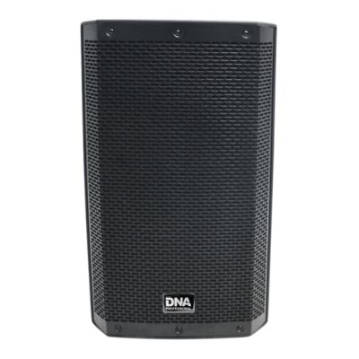 DNA SPX10 DSP kolumna głośnikowa aktywna 10'' 250W