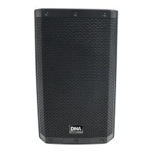DNA SPX10 DSP kolumna głośnikowa aktywna 10'' 250W