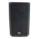DNA SPX10 DSP kolumna głośnikowa aktywna 10'' 250W