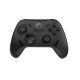 REDRAGON Game Pad G821 Czarny RF/USB Gamepad Playstation 3, PC, Android, Nintendo Switch