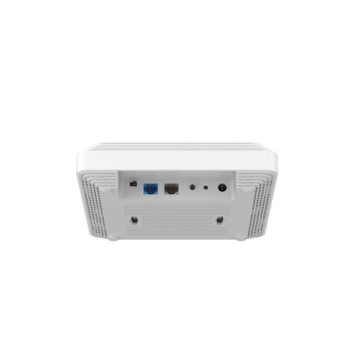 10. Router Keenetic Challenger SE KN-3911-01-EU AX3000