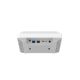 10. Router Keenetic Challenger SE KN-3911-01-EU AX3000