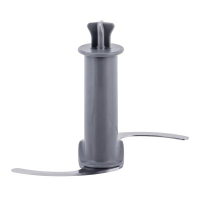 7. Braun Blender ręczny MultiQuick 9 MQ 9135 XI