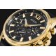 4. Zegarek Męski Guess Walker GW0913G2 + BOX