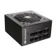 5. Zasilacz COUGAR GEX 850W ATX3.0 / 80 Plus Złoty / Modułowy