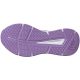 7. Buty do biegania adidas Galaxy 6 W HP2415